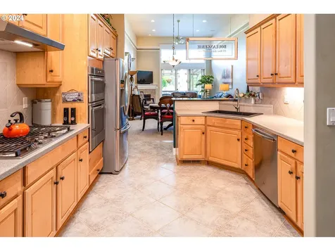 50 Magnolia Drive Creswell OR 97426