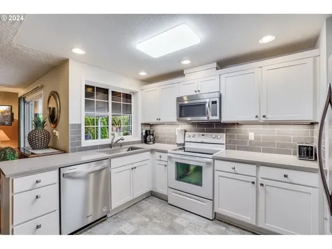 2913 NE 135th Avenue Vancouver WA 98682