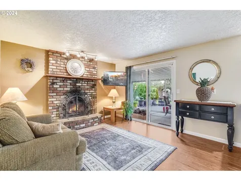 2913 NE 135th Avenue Vancouver WA 98682