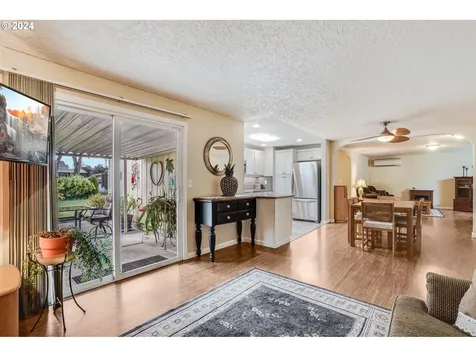 2913 NE 135th Avenue Vancouver WA 98682