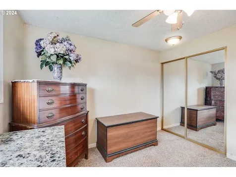 2913 NE 135th Avenue Vancouver WA 98682