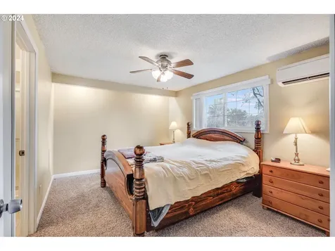 2913 NE 135th Avenue Vancouver WA 98682