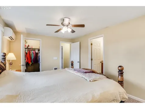 2913 NE 135th Avenue Vancouver WA 98682