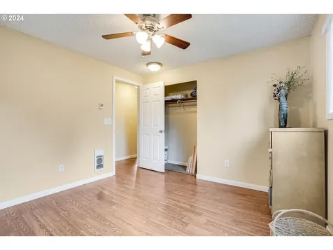 2913 NE 135th Avenue Vancouver WA 98682