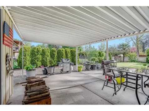 2913 NE 135th Avenue Vancouver WA 98682