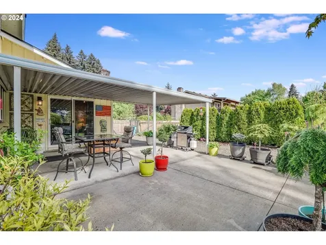 2913 NE 135th Avenue Vancouver WA 98682
