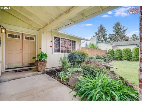 2913 NE 135th Avenue Vancouver WA 98682
