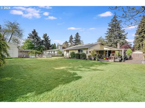 2913 NE 135th Avenue Vancouver WA 98682