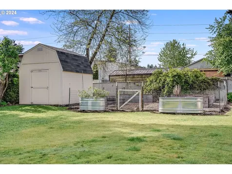 2913 NE 135th Avenue Vancouver WA 98682