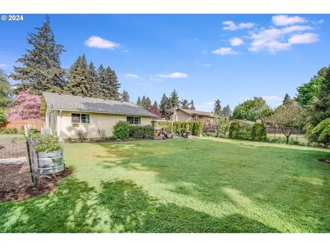 2913 NE 135th Avenue Vancouver WA 98682