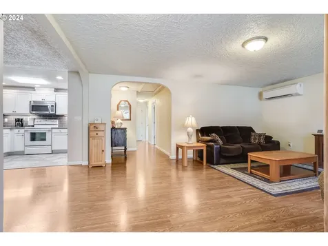 2913 NE 135th Avenue Vancouver WA 98682