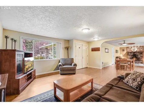 2913 NE 135th Avenue Vancouver WA 98682