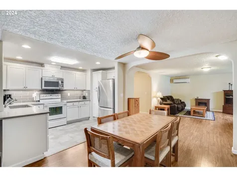 2913 NE 135th Avenue Vancouver WA 98682