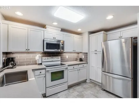 2913 NE 135th Avenue Vancouver WA 98682
