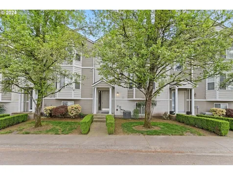 16521 Ne 20th Street Vancouver WA 98684