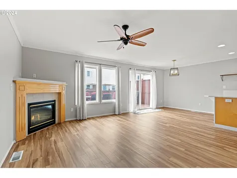 16521 Ne 20th Street Vancouver WA 98684