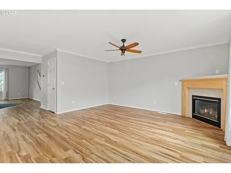 16521 Ne 20th Street Vancouver WA 98684