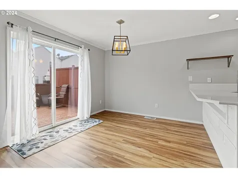16521 Ne 20th Street Vancouver WA 98684