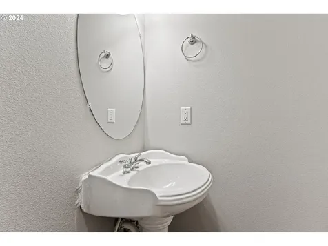 16521 Ne 20th Street Vancouver WA 98684