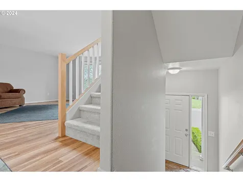 16521 Ne 20th Street Vancouver WA 98684