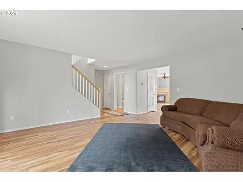 16521 Ne 20th Street Vancouver WA 98684