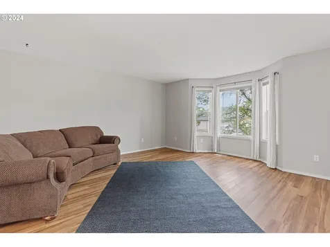 16521 Ne 20th Street Vancouver WA 98684