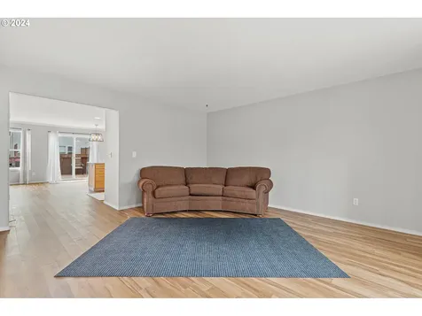 16521 Ne 20th Street Vancouver WA 98684