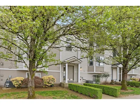 16521 Ne 20th Street Vancouver WA 98684