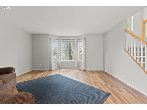 16521 Ne 20th Street Vancouver WA 98684