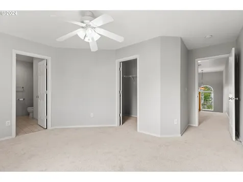 16521 Ne 20th Street Vancouver WA 98684