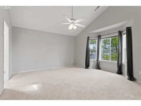 16521 Ne 20th Street Vancouver WA 98684