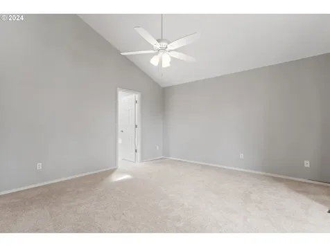 16521 Ne 20th Street Vancouver WA 98684