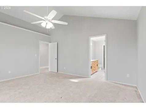 16521 Ne 20th Street Vancouver WA 98684