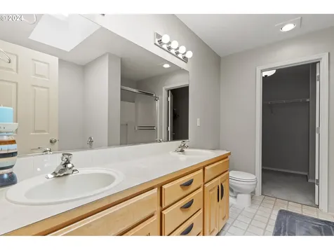 16521 Ne 20th Street Vancouver WA 98684