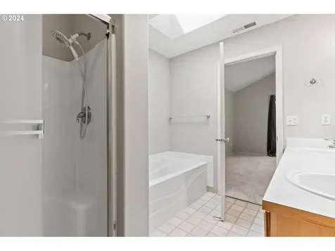 16521 Ne 20th Street Vancouver WA 98684