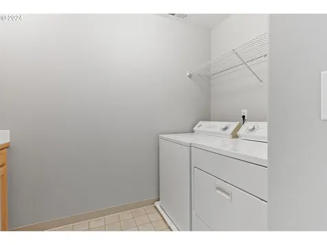 16521 Ne 20th Street Vancouver WA 98684