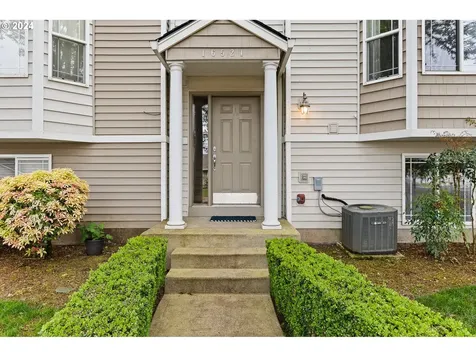 16521 Ne 20th Street Vancouver WA 98684