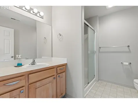 16521 Ne 20th Street Vancouver WA 98684