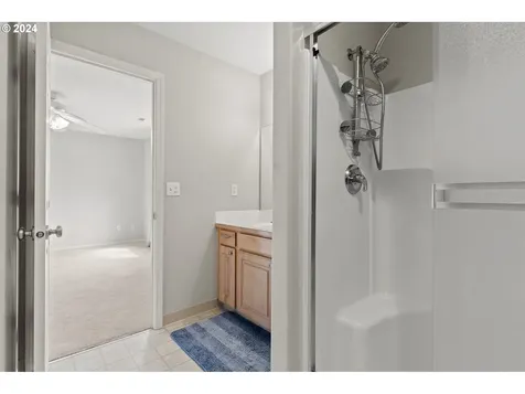 16521 Ne 20th Street Vancouver WA 98684