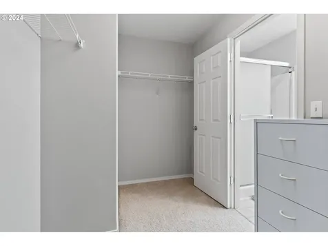 16521 Ne 20th Street Vancouver WA 98684