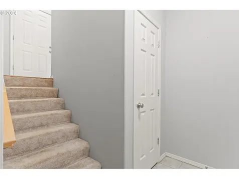 16521 Ne 20th Street Vancouver WA 98684