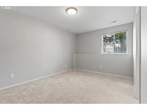 16521 Ne 20th Street Vancouver WA 98684