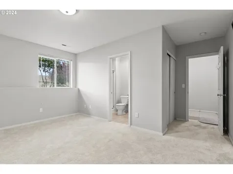 16521 Ne 20th Street Vancouver WA 98684
