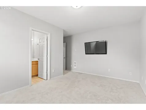 16521 Ne 20th Street Vancouver WA 98684