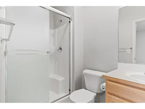 16521 Ne 20th Street Vancouver WA 98684