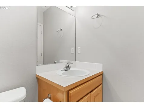16521 Ne 20th Street Vancouver WA 98684