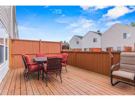 16521 Ne 20th Street Vancouver WA 98684