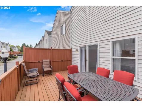 16521 Ne 20th Street Vancouver WA 98684