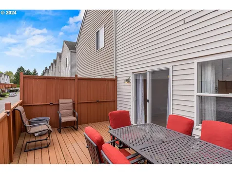 16521 Ne 20th Street Vancouver WA 98684