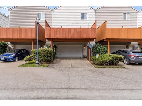 16521 Ne 20th Street Vancouver WA 98684